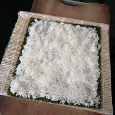 超级下饭，香的你心服口服