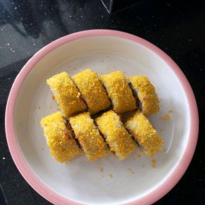 超级下饭，香的你心服口服