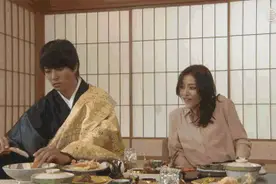 5种瓜营养成分“顶呱呱”，常吃的人身体都不会太差图片