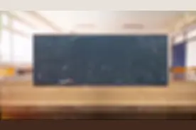 高校开学第一课③｜曲师大校长张洪海：“强国一代”当胸怀“国之大者”视频封面