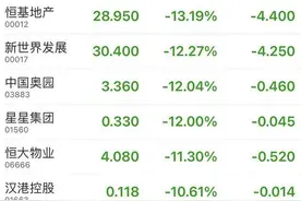 这几天，世界发生了三件大事图片