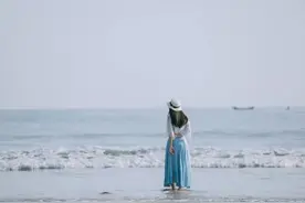 遇事最有水平的5种处理方法图片