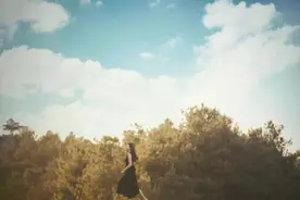 16条极简的人生建议，值得一看图片
