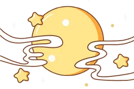 中秋佳节 花好月圆人团圆图片