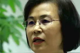 十强产业｜打造5个千亿级产业城市 构建医养健康集群发展格局视频封面