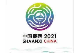 历届全运会海报大团圆，见证中国体育62年沧海桑田图片