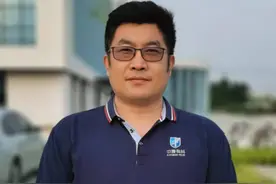 逐梦诸城的他乡人，中秋快乐图片