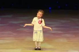 相声、独脚戏、快板……青少年曲艺大赛好戏轮番上演！图片