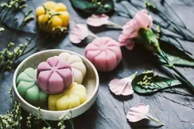 六首古诗，说尽了中秋，说尽了人生图片