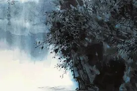 读懂了苏东坡，你也就读懂了中秋图片