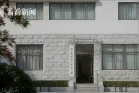 在这个全国最火办公室，51岁的正处干部再出发图片