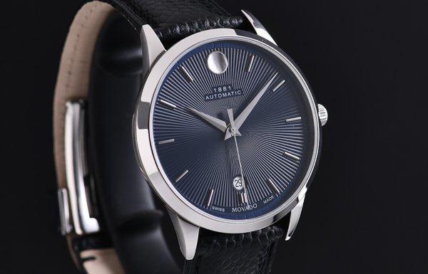 ���ڲ��á���ʱ�䡱��Ʒ��Ħ����1881ϵ���������