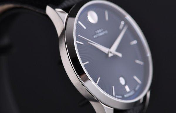 ���ڲ��á���ʱ�䡱��Ʒ��Ħ����1881ϵ���������