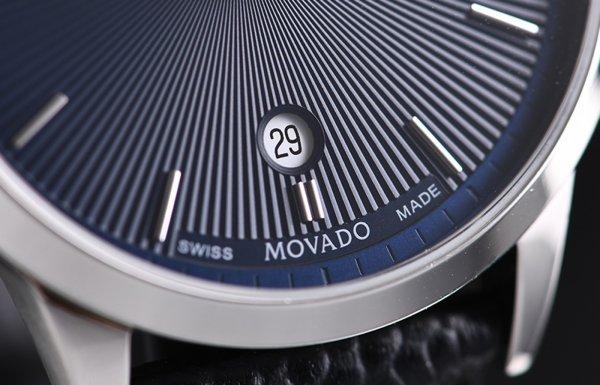 ���ڲ��á���ʱ�䡱��Ʒ��Ħ����1881ϵ���������