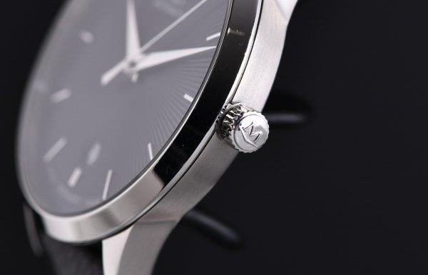 ���ڲ��á���ʱ�䡱��Ʒ��Ħ����1881ϵ���������