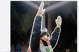 王俊凯22岁生日 王源易洋千玺连续7年准时庆生图片