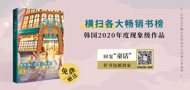 东邪西毒经典台词（东邪西毒中那些经典台词）