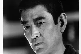 从硬汉风靡到娘炮盛行，日本的“娘炮文化”，美国曾是推手？图片