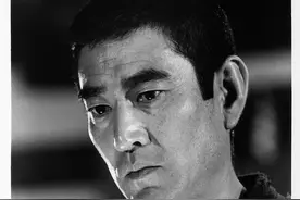 从硬汉风靡到娘炮盛行，日本的“娘炮文化”，美国曾是推手？图片