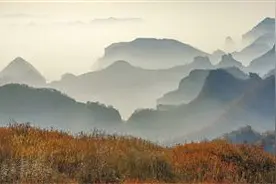 一心向党的百岁英雄（逐梦·致敬功勋党员（11））图片