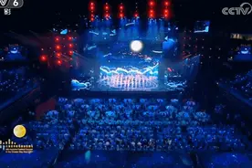 昨晚林子祥、谭咏麟、王菲、杨千嬅、容祖儿…都来了！好听到哭图片