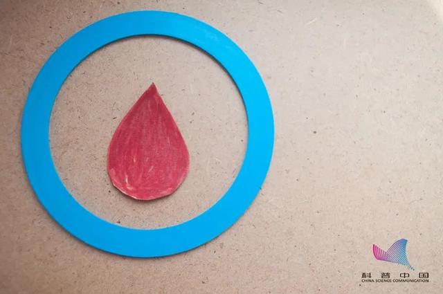 现实版“香妃”？新生儿全身散发甜甜的香味，洗也洗不掉！竟然是一种病