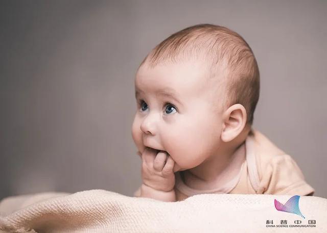 现实版“香妃”？新生儿全身散发甜甜的香味，洗也洗不掉！竟然是一种病