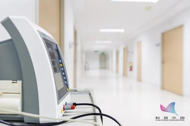 现实版“香妃”？新生儿全身散发甜甜的香味，洗也洗不掉！竟然是一种病