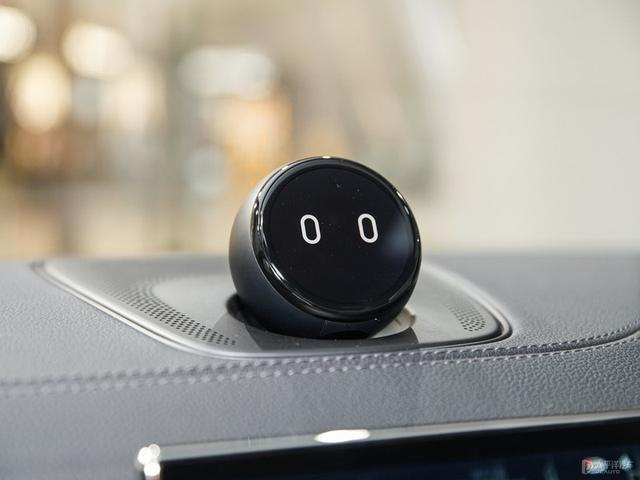 新款凌派大变样，车机好用极了，百公里也才4个油！但1.0T三缸...