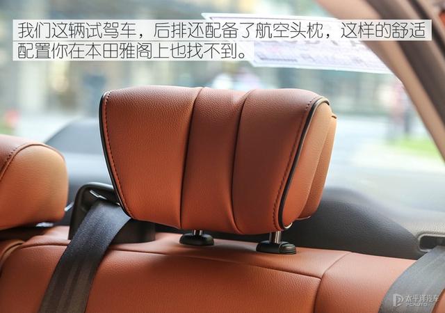 新款凌派大变样，车机好用极了，百公里也才4个油！但1.0T三缸...