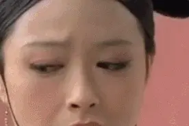 D女士：健身房所见之怪现状图片