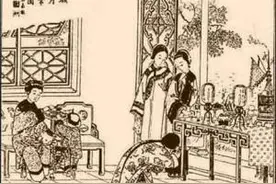 秋分有哪些习俗？2021年“秋分”具体时间是什么时候 秋分饮食禁忌图片