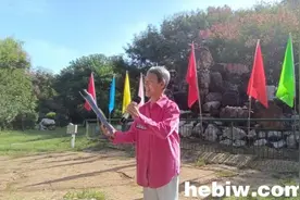 我市淇水诗社举办中秋诗会 吟中秋诗情，颂爱国情怀图片