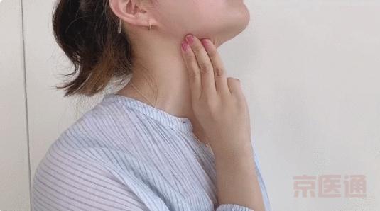 身上好多淋巴结怎么办