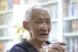 文物专家孙机：公众熟知的金缕玉衣应该叫金缕玉匣图片