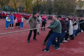 我的语文老师图片
