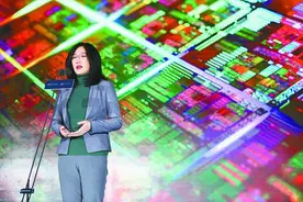 3岁的“科学探索奖”给年轻科学家带来了什么？图片