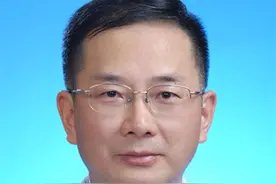 治疗帕金森病，手术成功只是第一步图片