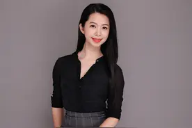 黎冰颖：女性画家笔下的女性美图片