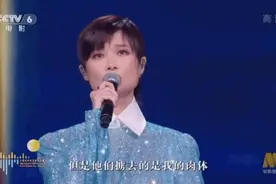 央视一出手就是“王炸”：两台中秋晚会让你情不自禁唱起来图片