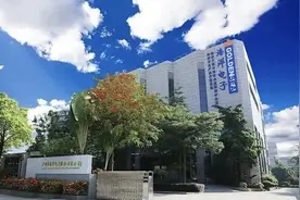 厉害！广州番禺这家企业入选第三批国家级专精特新“小巨人”企业图片
