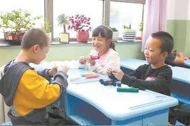 家长后顾之忧如何解除图片