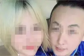 可怕！33岁广东女子被抛尸异国海滩，孩子还不满3个月……图片