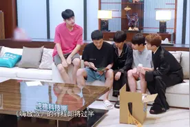 《嗨放派》奇趣实验代替电影特效，用科学致敬电影人图片