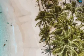 从产品经理角度，解构网红阿那亚图片