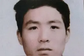 张钦华：55年前考初中的情景恍如昨日图片