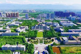 权威发布 | 陕西师范大学2022年招收推荐免试攻读研究生章程图片