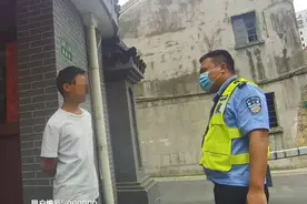 因外卖超时被平台扣3元，骑手两次威胁恐吓点餐孕妇