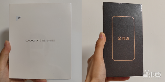 iPhone 13只要548元？暴力拆解山寨机，芯片竟是7年前的货