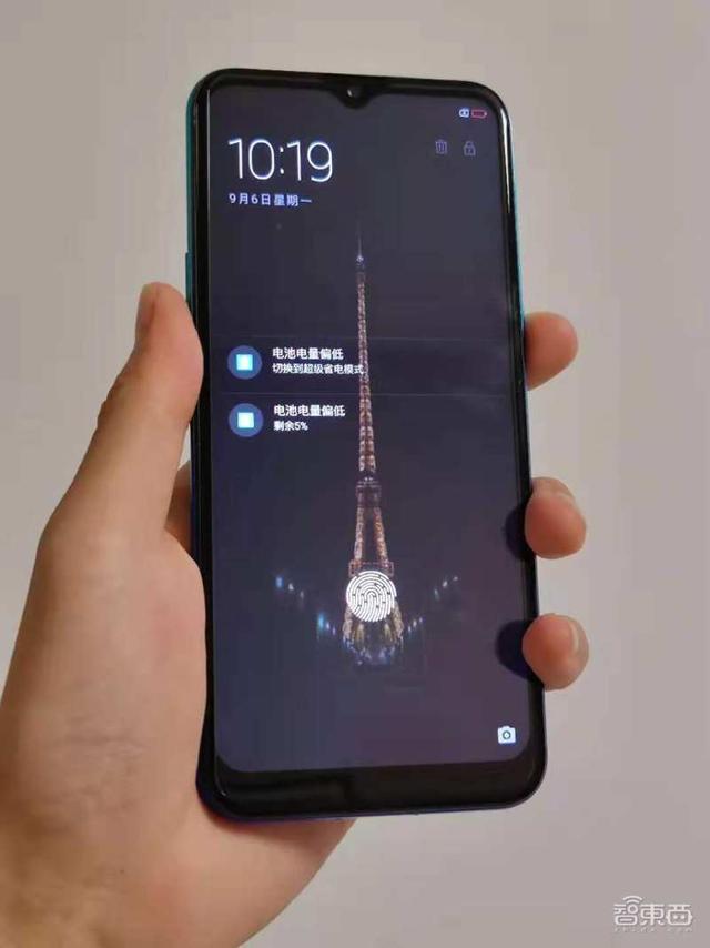 iPhone 13只要548元？暴力拆解山寨机，芯片竟是7年前的货